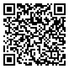 https://learningapps.org/qrcode.php?id=p57oyajh323